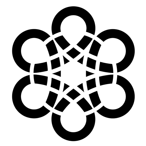 Perlan_Reykjavik logo